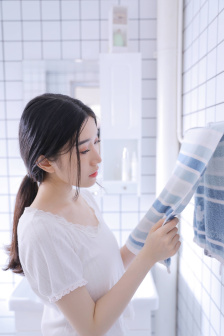 成人动漫在线观看